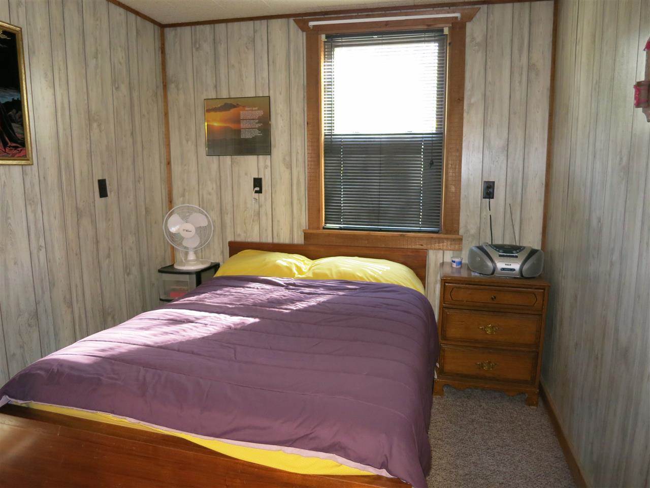 611 S State St, Chandler, IN 47610 photo 11