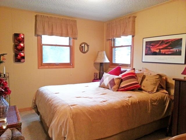 8600 E Windsor Rd, Selma, IN 47383 photo 11