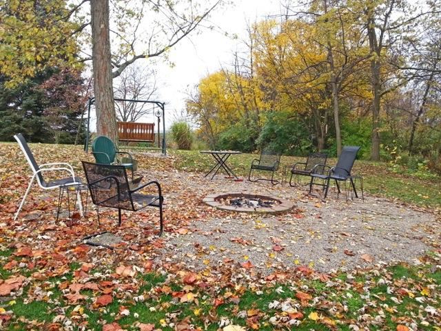 8600 E Windsor Rd, Selma, IN 47383 photo 15