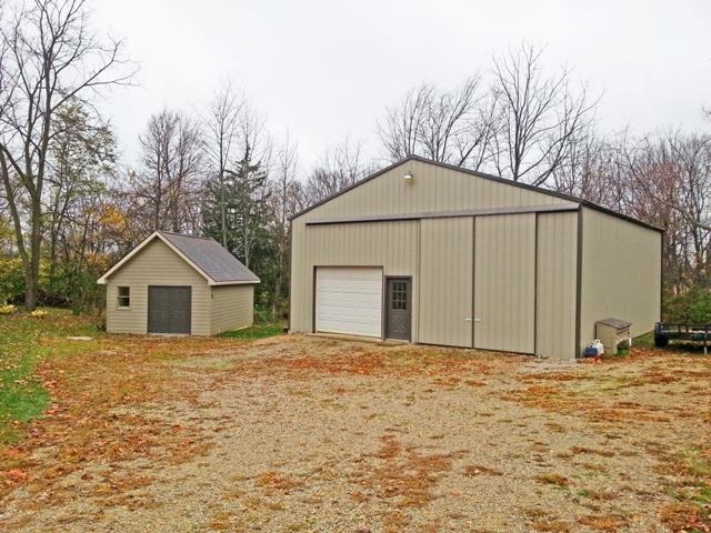 8600 E Windsor Rd, Selma, IN 47383 photo 14