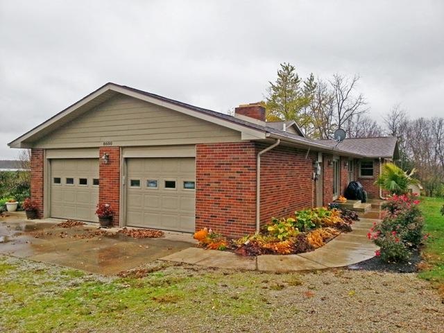 8600 E Windsor Rd, Selma, IN 47383 photo 16