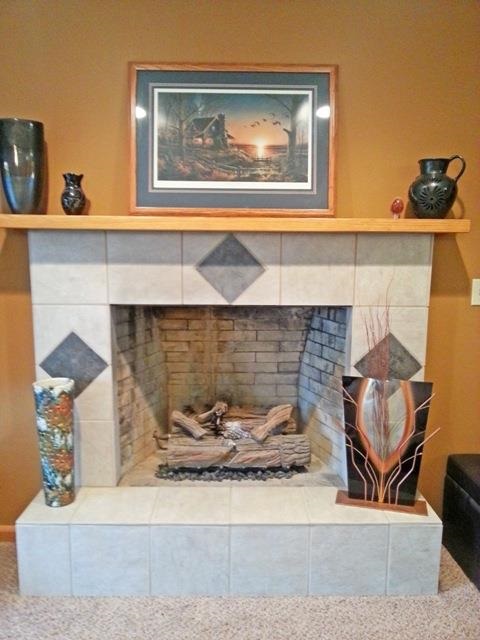 8600 E Windsor Rd, Selma, IN 47383 photo 7