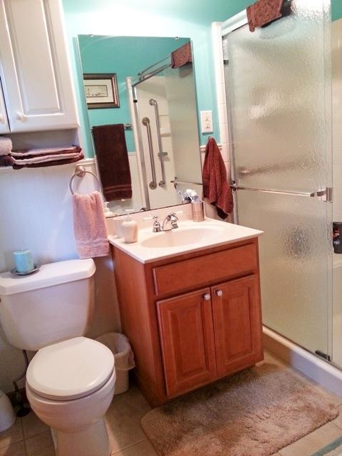 8600 E Windsor Rd, Selma, IN 47383 photo 10