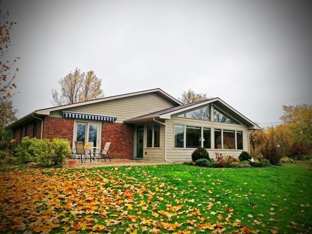 8600 E Windsor Rd, Selma, IN 47383 photo 1
