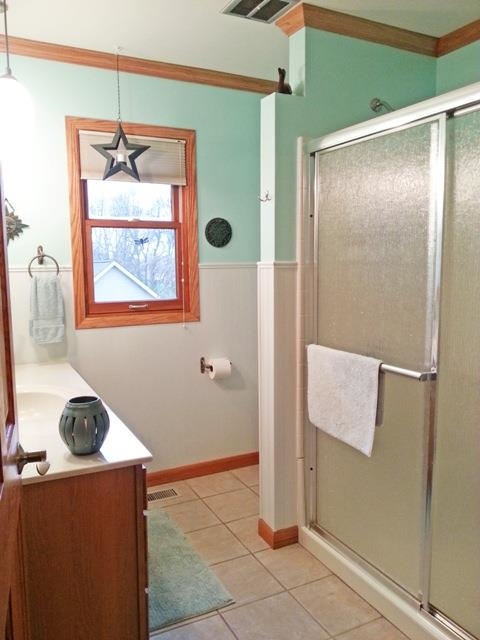 8600 E Windsor Rd, Selma, IN 47383 photo 13