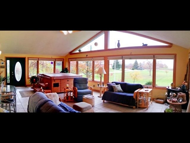 8600 E Windsor Rd, Selma, IN 47383 photo 8