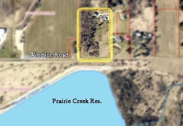 8600 E Windsor Rd, Selma, IN 47383 photo 19