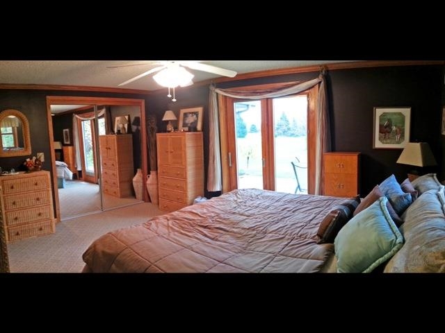 8600 E Windsor Rd, Selma, IN 47383 photo 9
