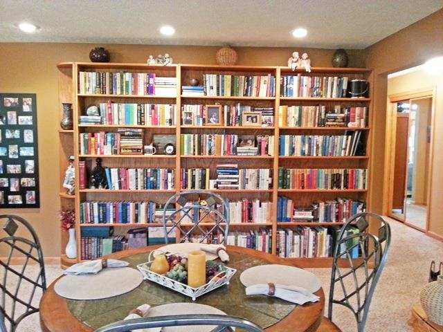 8600 E Windsor Rd, Selma, IN 47383 photo 6