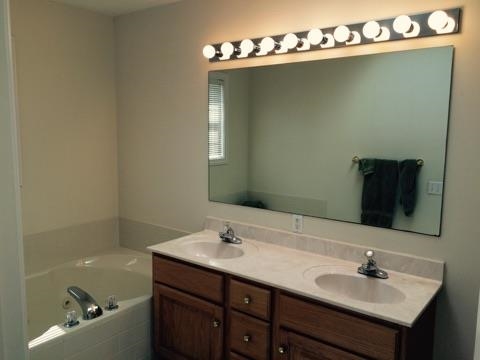 3809 Hartford Pl, Evansville, IN 47725 photo 15