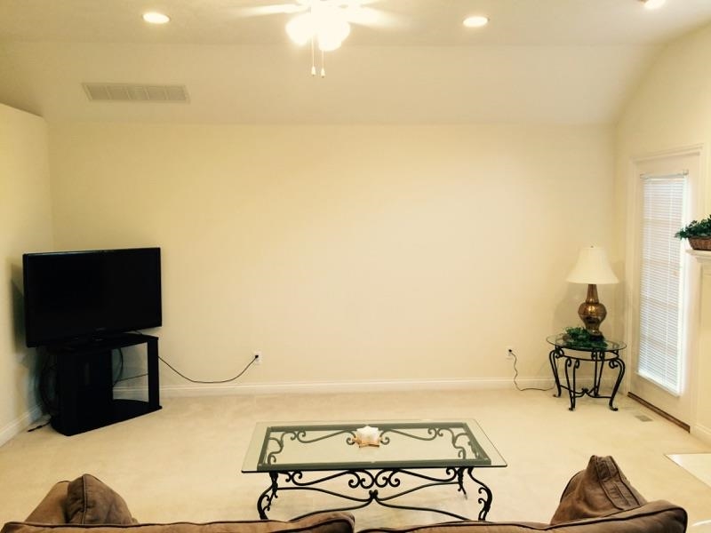 3809 Hartford Pl, Evansville, IN 47725 photo 6