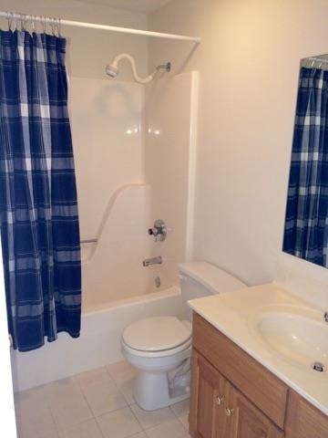 3809 Hartford Pl, Evansville, IN 47725 photo 21