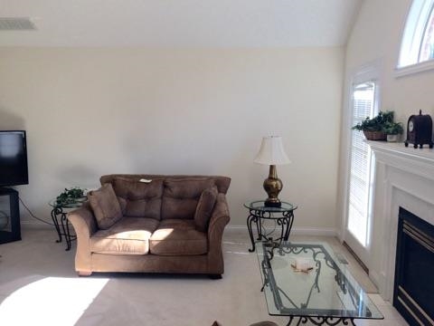 3809 Hartford Pl, Evansville, IN 47725 photo 4