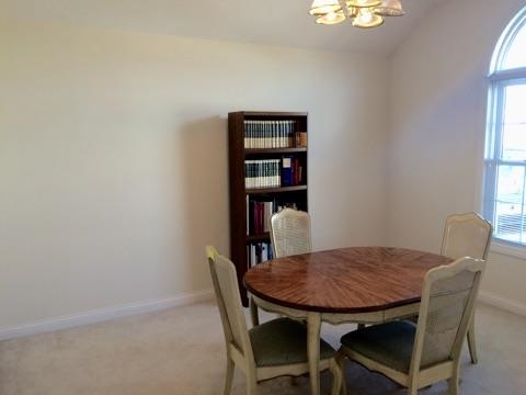 3809 Hartford Pl, Evansville, IN 47725 photo 7