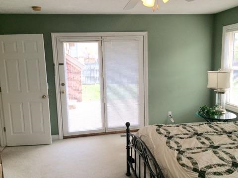 3809 Hartford Pl, Evansville, IN 47725 photo 13