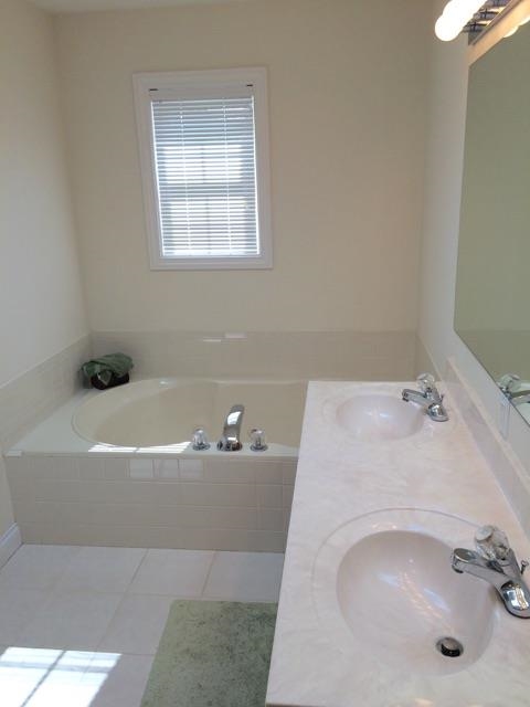 3809 Hartford Pl, Evansville, IN 47725 photo 16