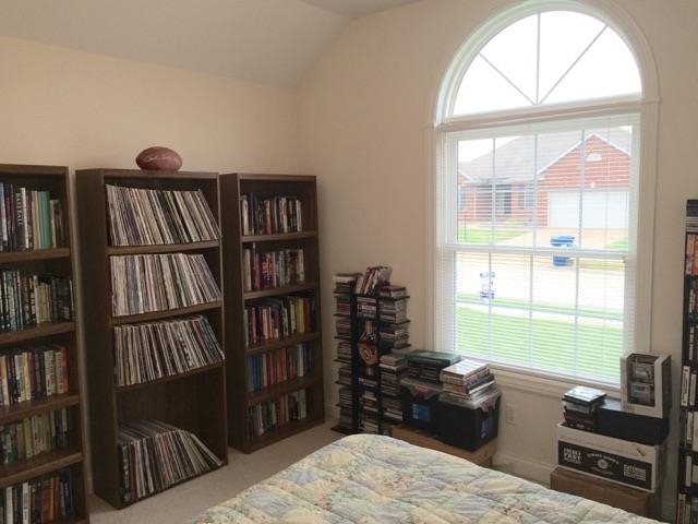 3809 Hartford Pl, Evansville, IN 47725 photo 20