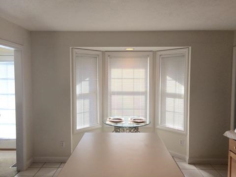 3809 Hartford Pl, Evansville, IN 47725 photo 10