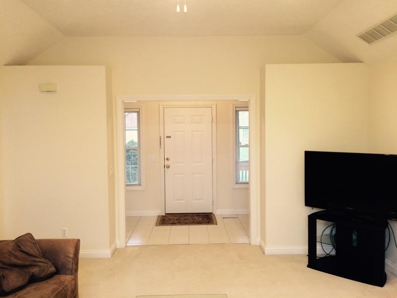 3809 Hartford Pl, Evansville, IN 47725 photo 5