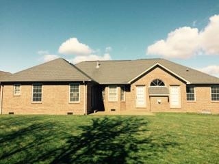 3809 Hartford Pl, Evansville, IN 47725 photo 23