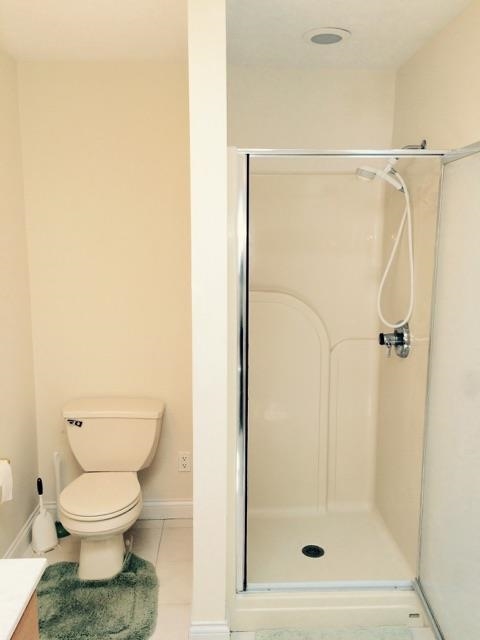 3809 Hartford Pl, Evansville, IN 47725 photo 17