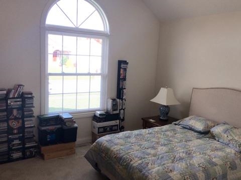 3809 Hartford Pl, Evansville, IN 47725 photo 19