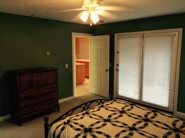 3809 Hartford Pl, Evansville, IN 47725 photo 14