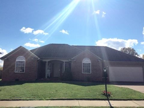 3809 Hartford Pl, Evansville, IN 47725 photo 1