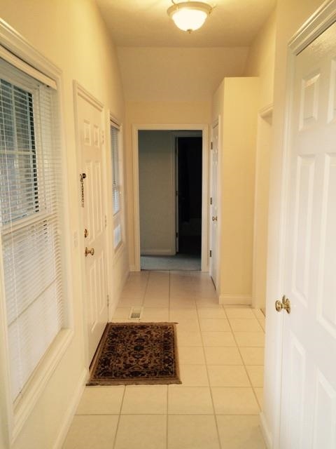 3809 Hartford Pl, Evansville, IN 47725 photo 8
