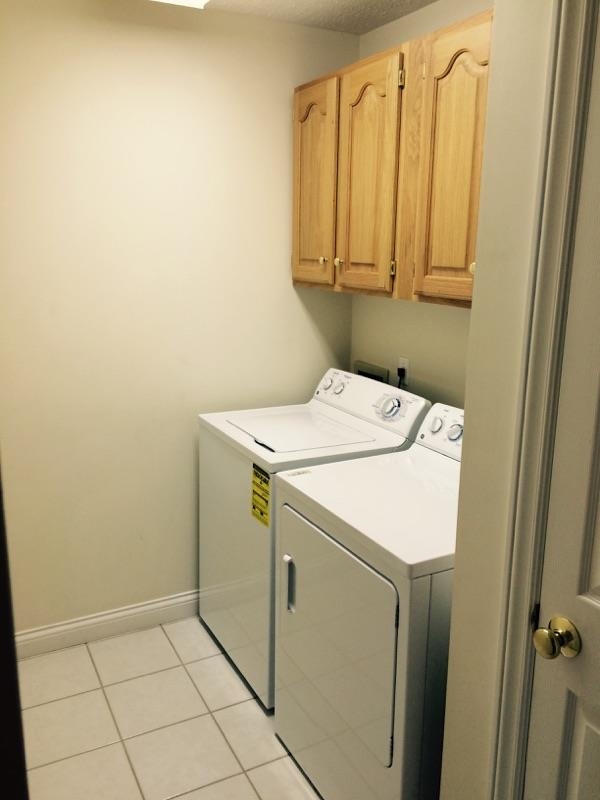 3809 Hartford Pl, Evansville, IN 47725 photo 11