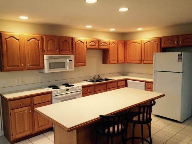 3809 Hartford Pl, Evansville, IN 47725 photo 9
