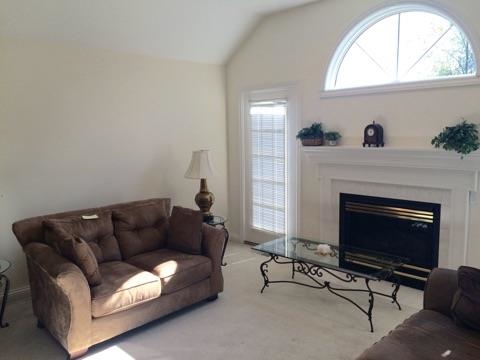 3809 Hartford Pl, Evansville, IN 47725 photo 3