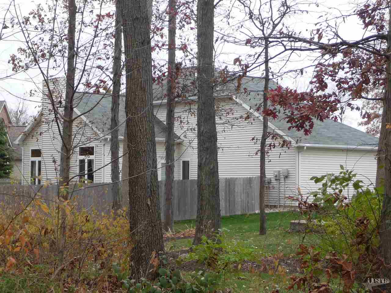 13723 Victory Bay, Fort Wayne, IN 46845 photo 2