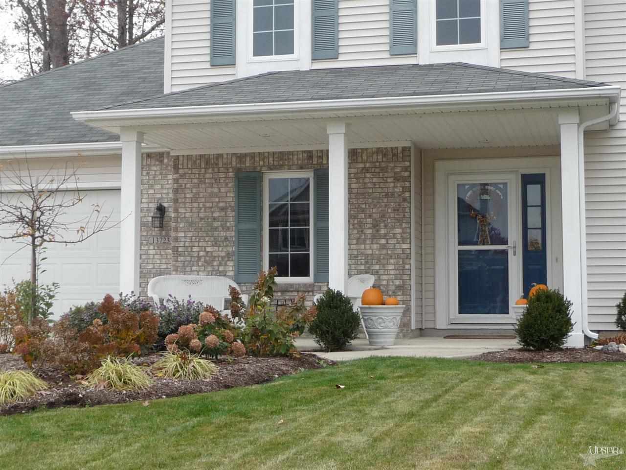 13723 Victory Bay, Fort Wayne, IN 46845 photo 11