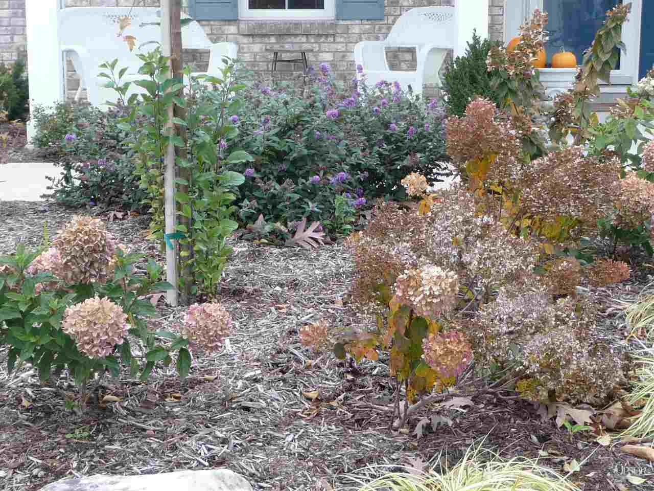 13723 Victory Bay, Fort Wayne, IN 46845 photo 9