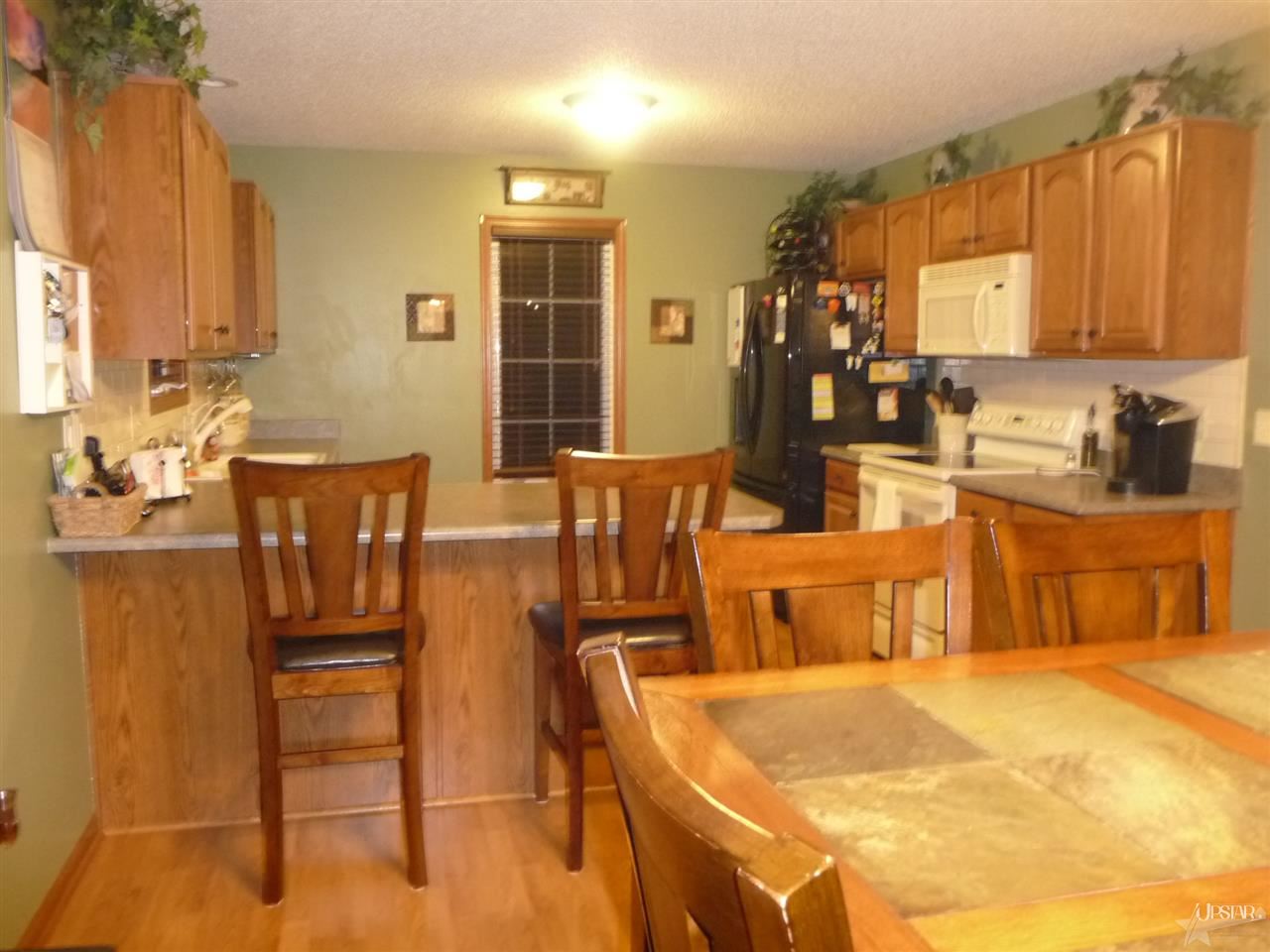 13723 Victory Bay, Fort Wayne, IN 46845 photo 5