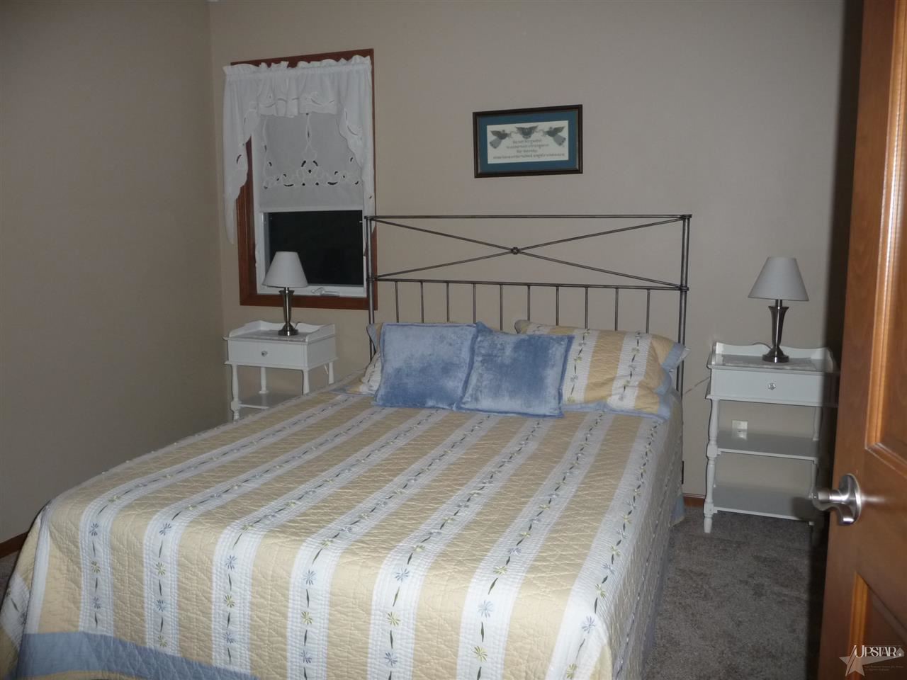 13723 Victory Bay, Fort Wayne, IN 46845 photo 21