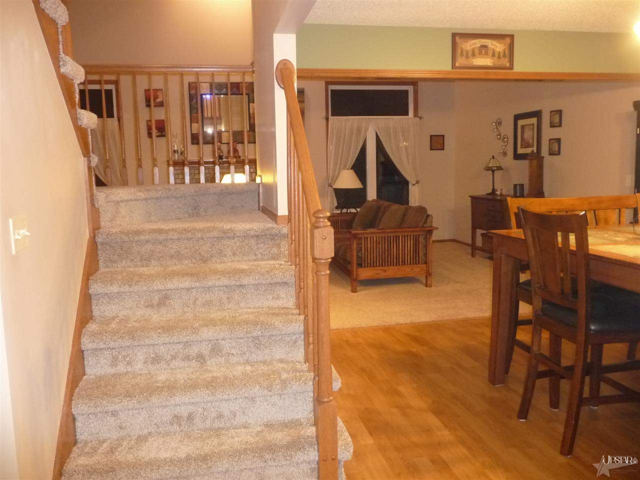 13723 Victory Bay, Fort Wayne, IN 46845 photo 14