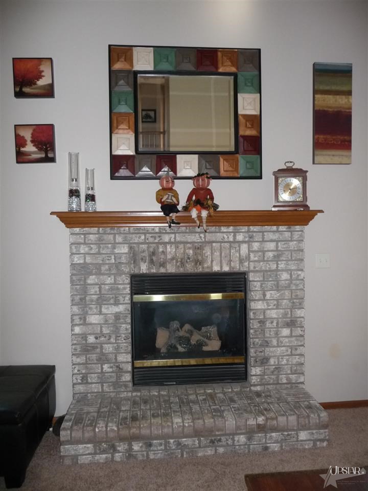 13723 Victory Bay, Fort Wayne, IN 46845 photo 6