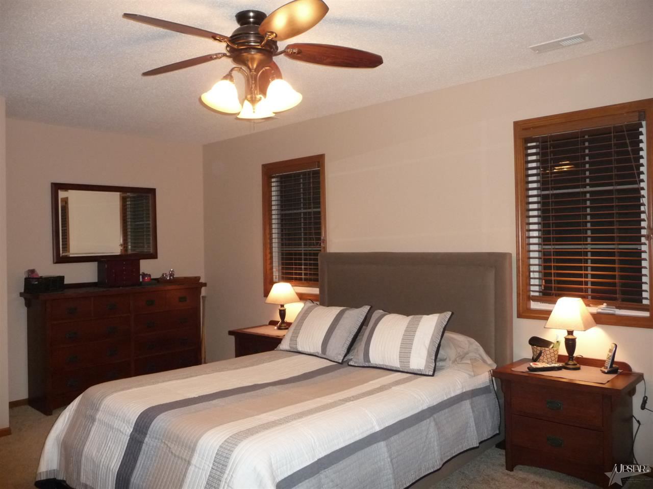 13723 Victory Bay, Fort Wayne, IN 46845 photo 17
