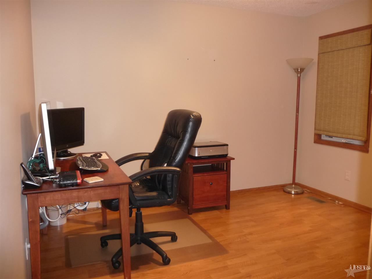 13723 Victory Bay, Fort Wayne, IN 46845 photo 16