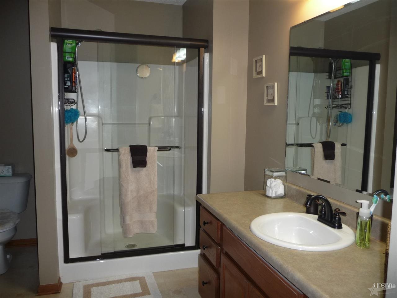 13723 Victory Bay, Fort Wayne, IN 46845 photo 19
