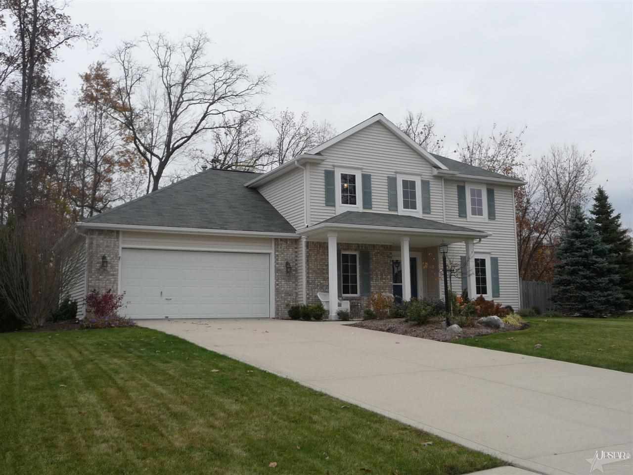 13723 Victory Bay, Fort Wayne, IN 46845 photo 12