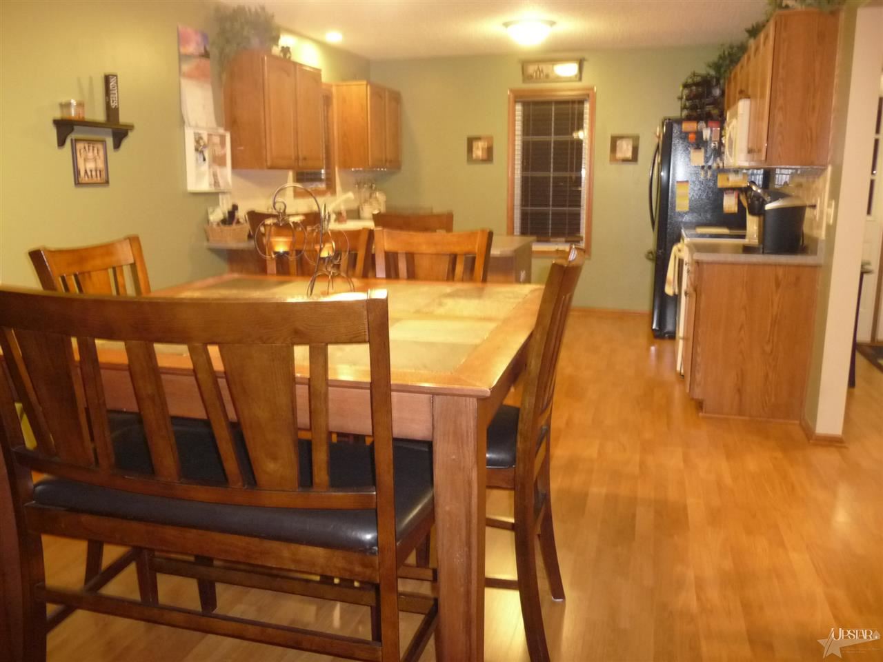 13723 Victory Bay, Fort Wayne, IN 46845 photo 8