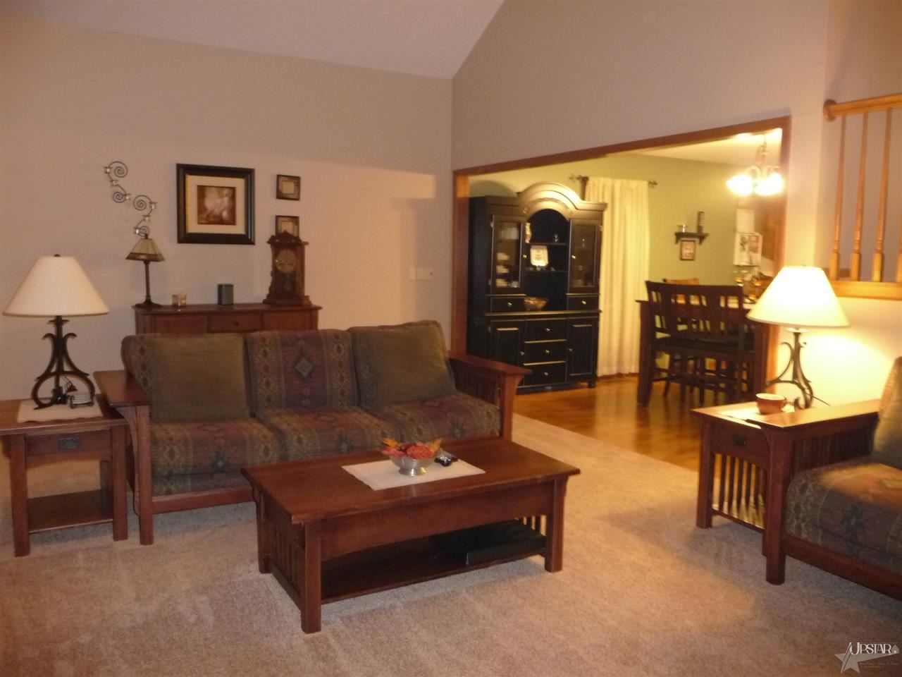 13723 Victory Bay, Fort Wayne, IN 46845 photo 4