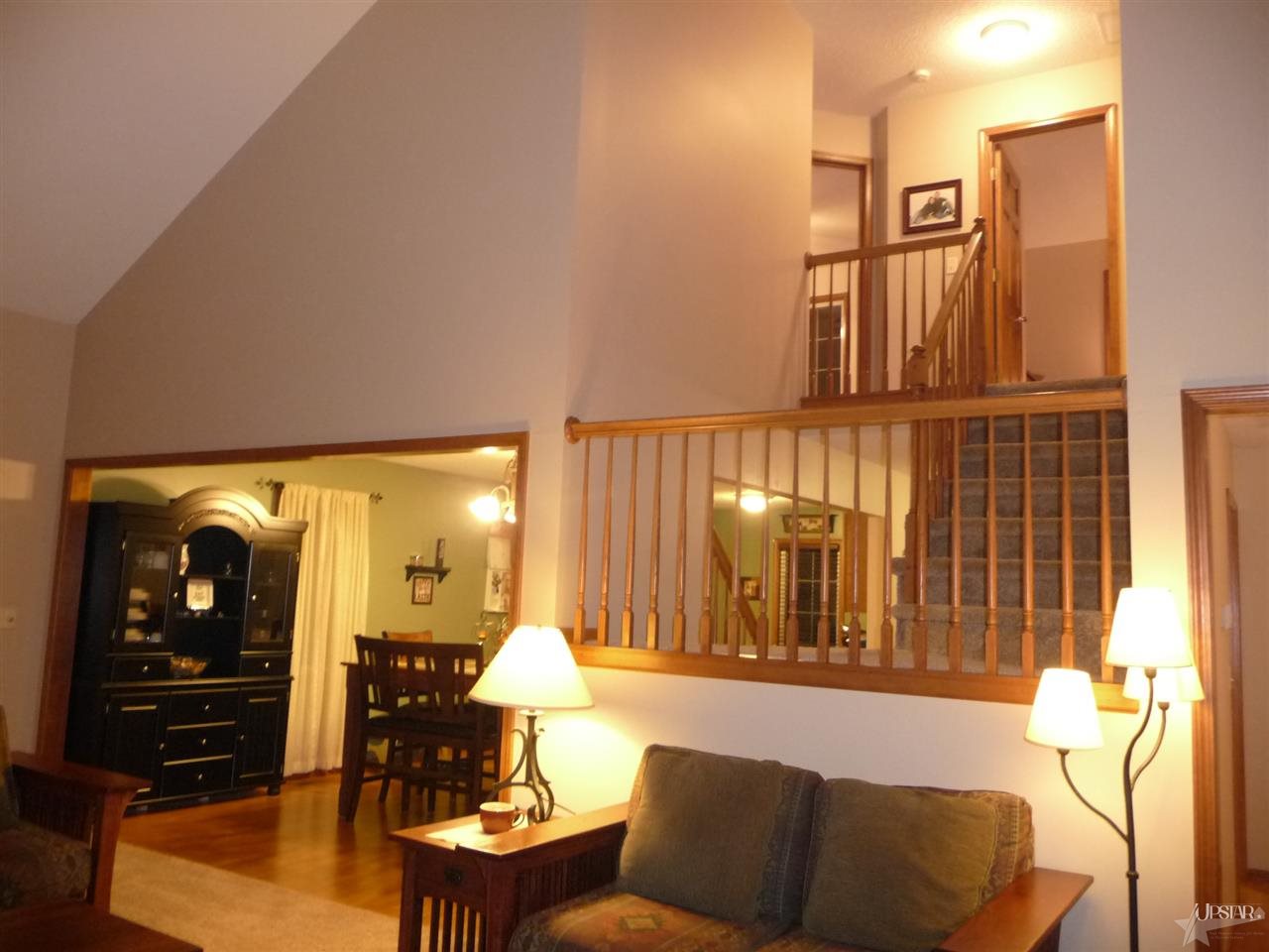 13723 Victory Bay, Fort Wayne, IN 46845 photo 7