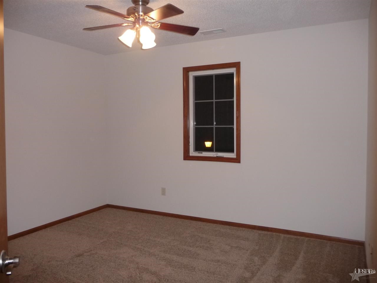 13723 Victory Bay, Fort Wayne, IN 46845 photo 20