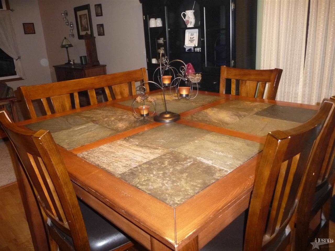 13723 Victory Bay, Fort Wayne, IN 46845 photo 15
