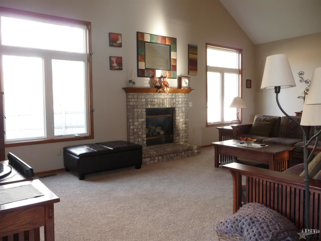 13723 Victory Bay, Fort Wayne, IN 46845 photo 3