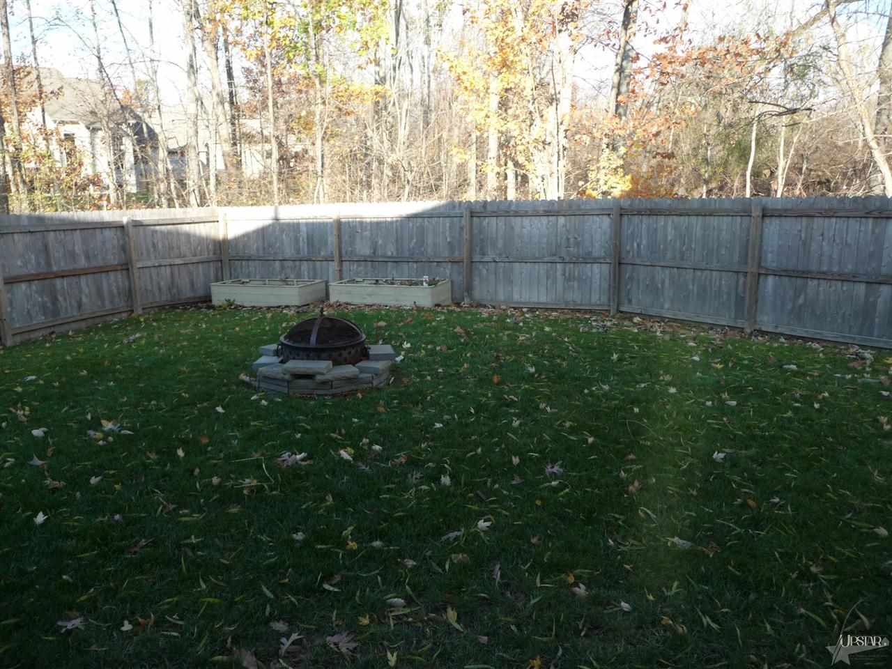 13723 Victory Bay, Fort Wayne, IN 46845 photo 10